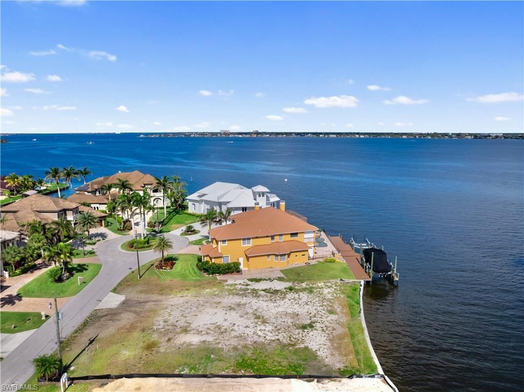 799 Cypress Lake Cir, Fort Myers, FL 33919 Photo