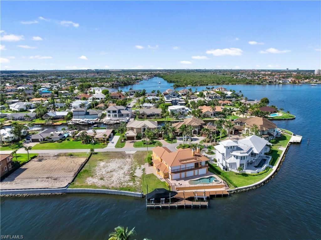 799 Cypress Lake Cir, Fort Myers, FL 33919 Photo