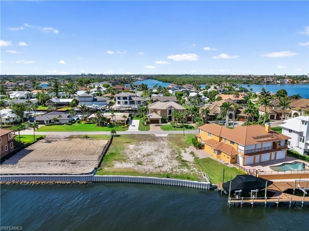799 Cypress Lake Cir, Fort Myers, FL 33919 Photo