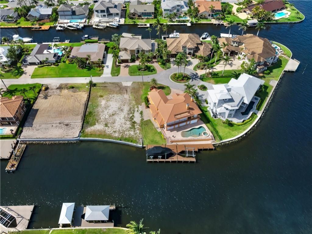 799 Cypress Lake Cir, Fort Myers, FL 33919 Photo