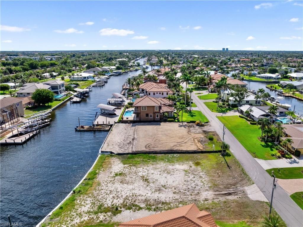 799 Cypress Lake Cir, Fort Myers, FL 33919 Photo