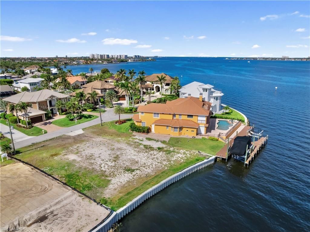 799 Cypress Lake Cir, Fort Myers, FL 33919 Photo