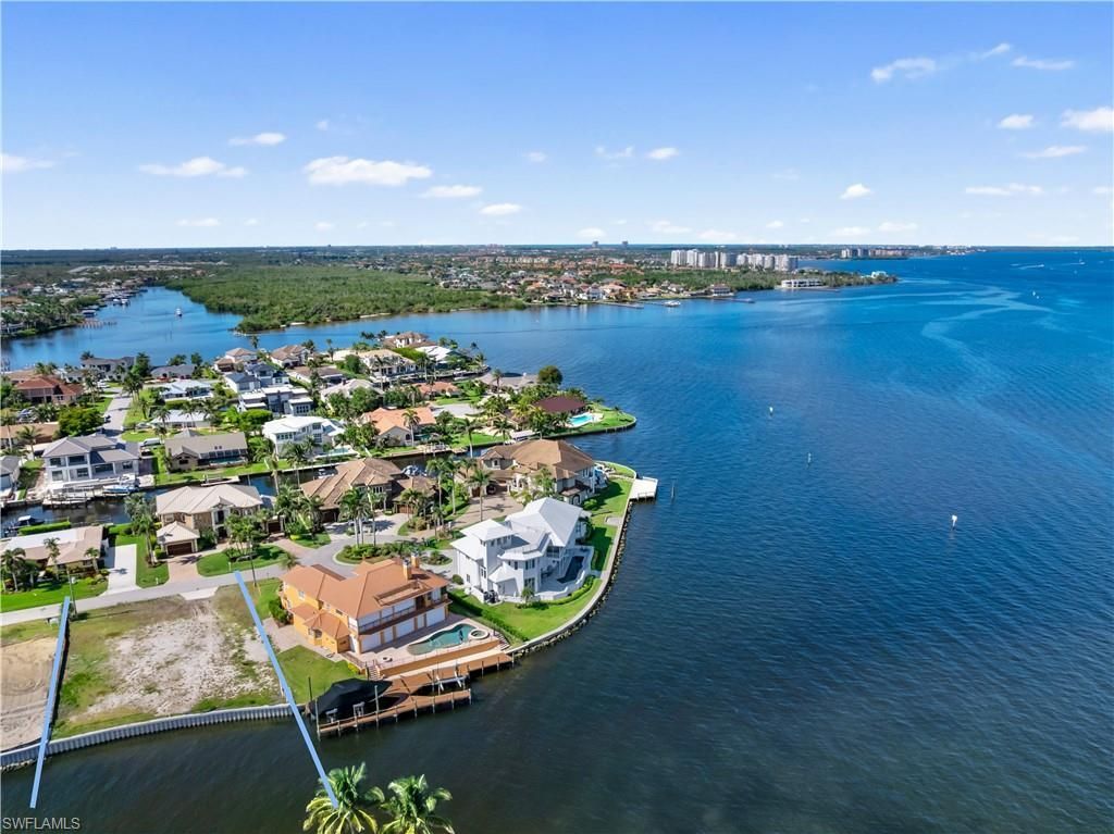 799 Cypress Lake Cir, Fort Myers, FL 33919 Photo
