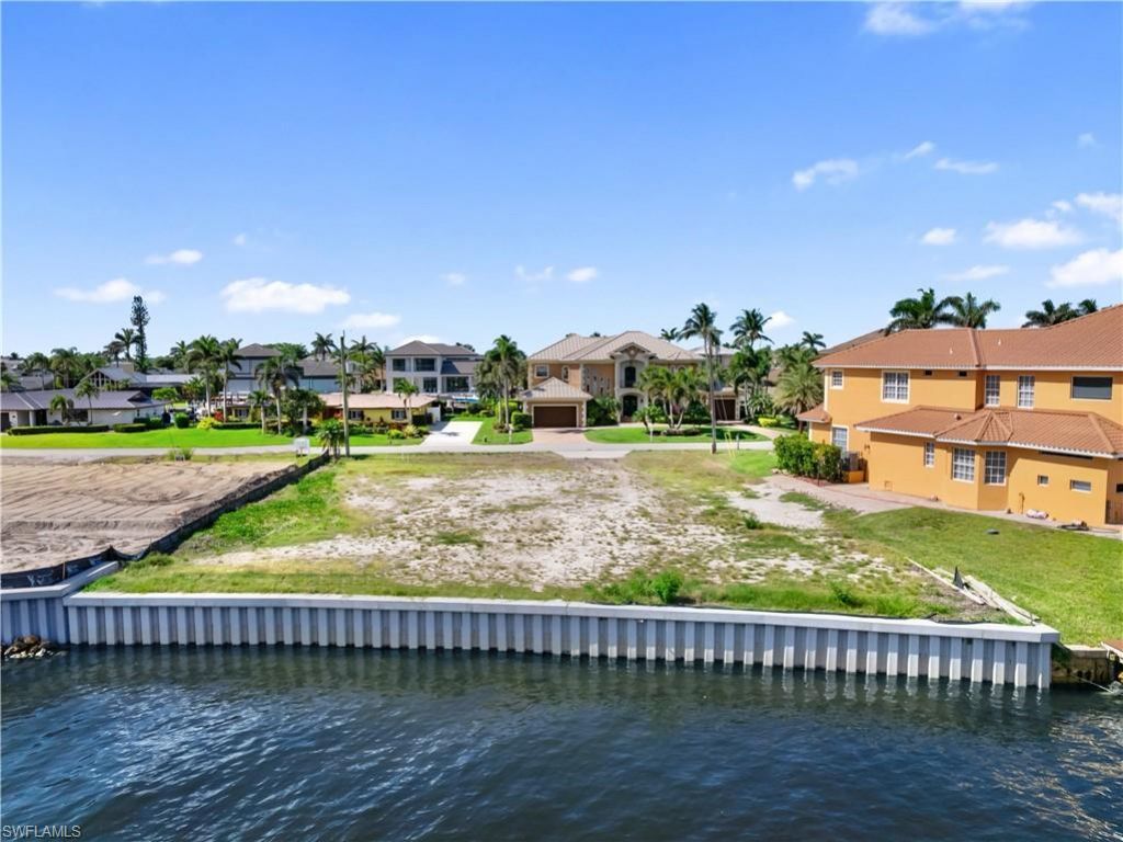 799 Cypress Lake Cir, Fort Myers, FL 33919 Photo