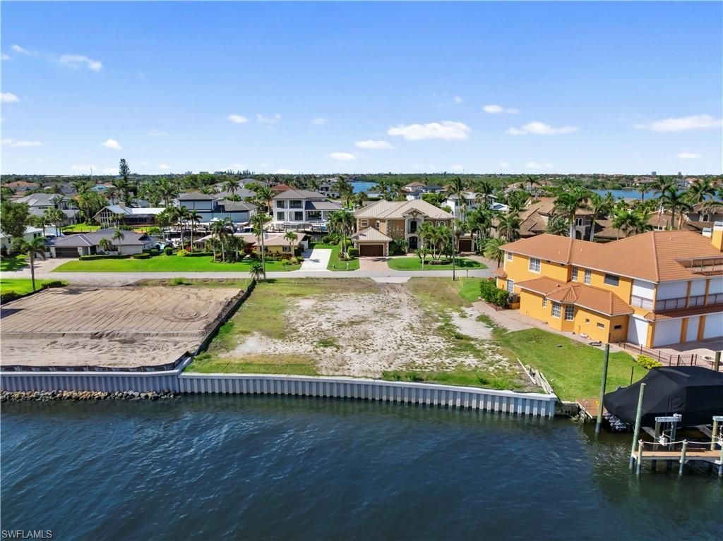 799 Cypress Lake Cir, Fort Myers, FL 33919 Photo