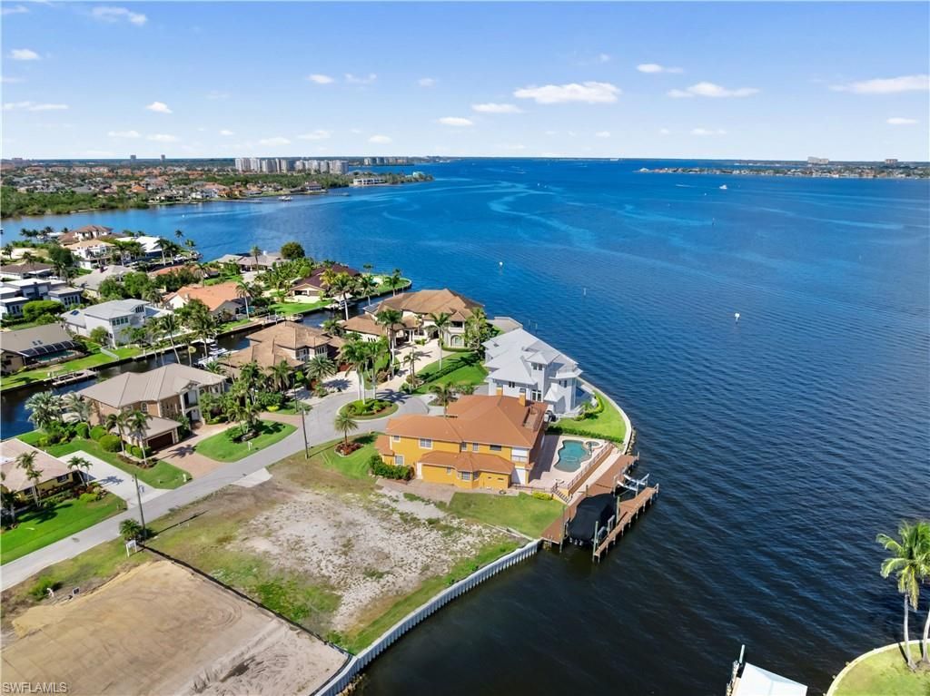 799 Cypress Lake Cir, Fort Myers, FL 33919 Photo
