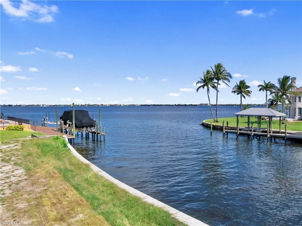 799 Cypress Lake Cir, Fort Myers, FL 33919 Photo