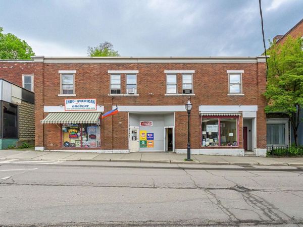 69-71 Elliot Street, Brattleboro, VT 05301