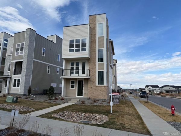 1218 Dylan Drive, Erie, CO 80026