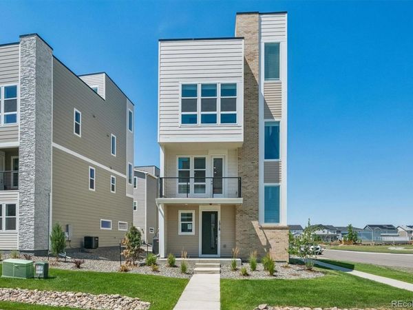 1218 Dylan Drive, Erie, CO 80026