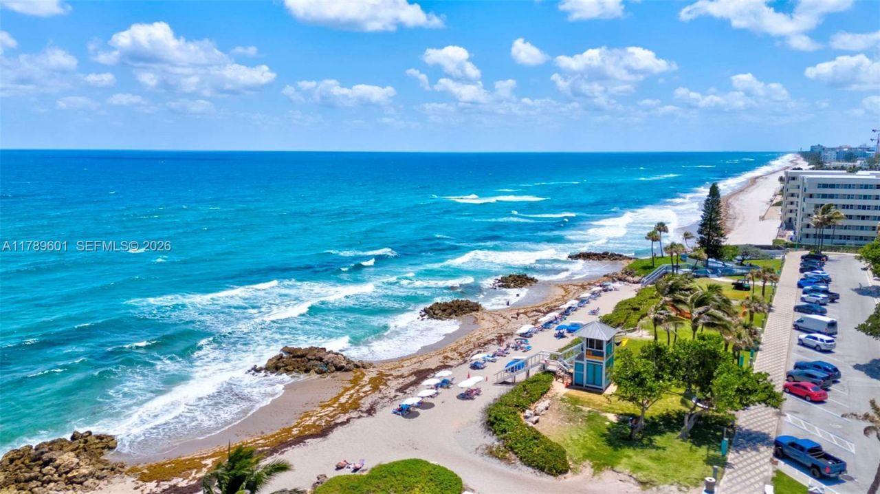 800 SE 20th Ave, Unit 303, Deerfield Beach, FL 33441 Photo