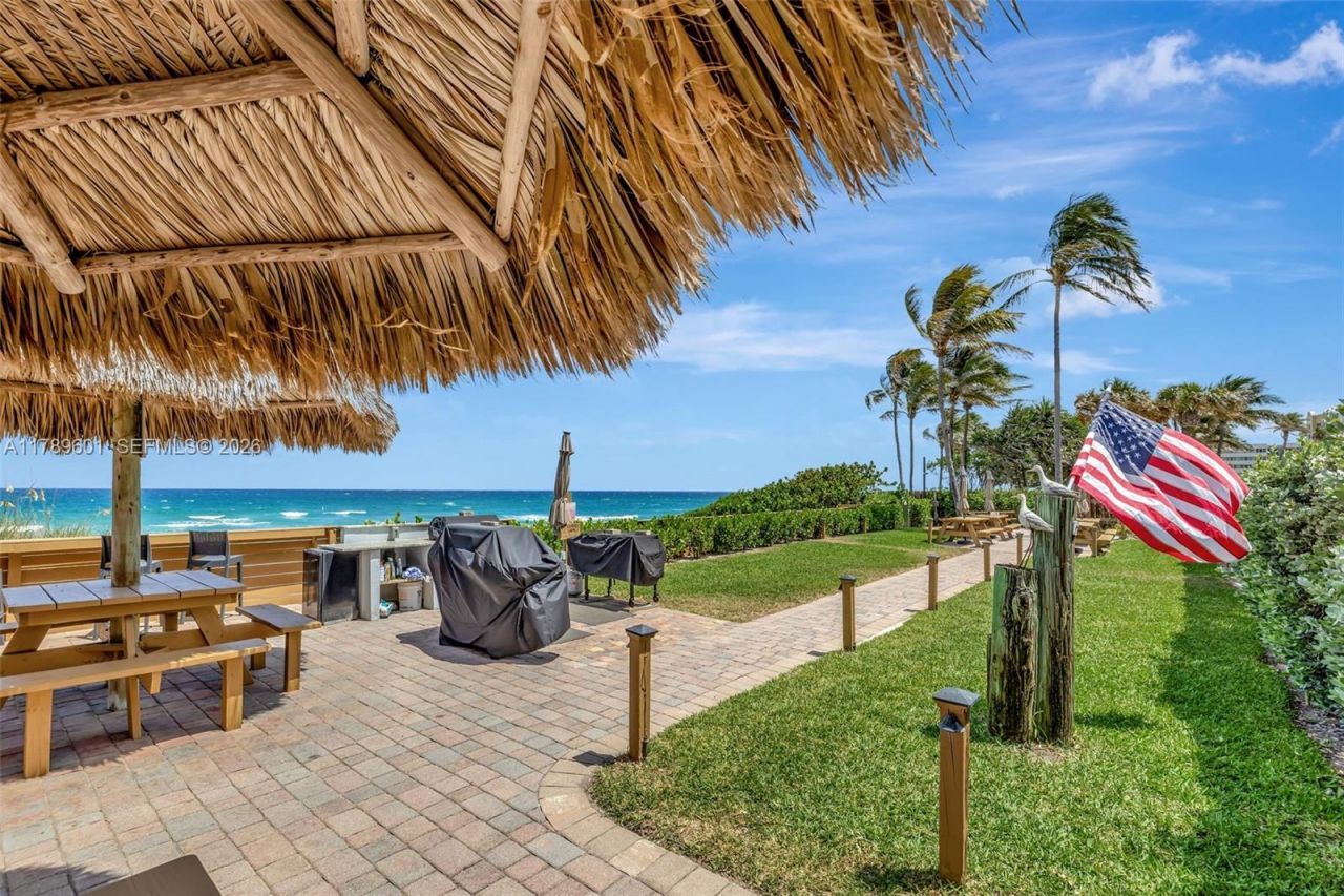 800 SE 20th Ave, Unit 303, Deerfield Beach, FL 33441 Photo