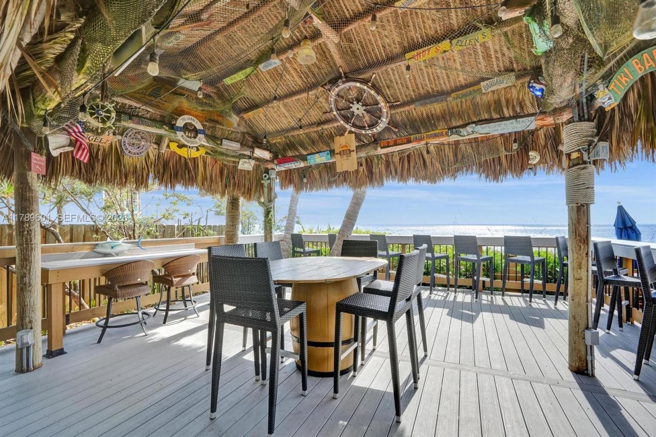 800 SE 20th Ave, Unit 303, Deerfield Beach, FL 33441 Photo