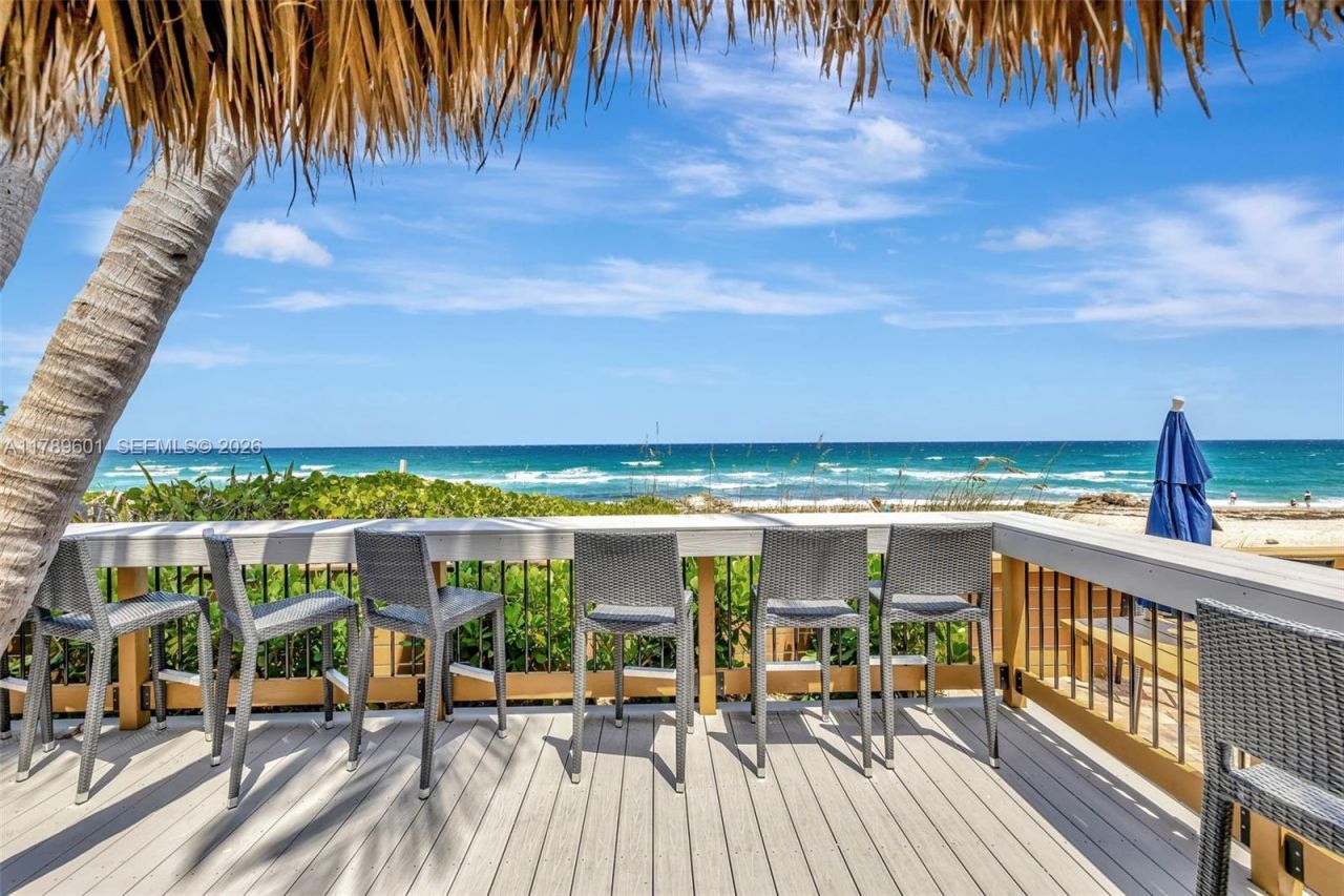 800 SE 20th Ave, Unit 303, Deerfield Beach, FL 33441 Photo