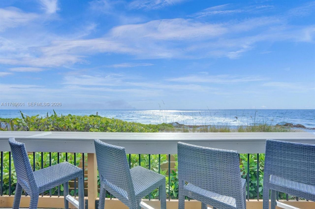 800 SE 20th Ave, Unit 303, Deerfield Beach, FL 33441 Photo