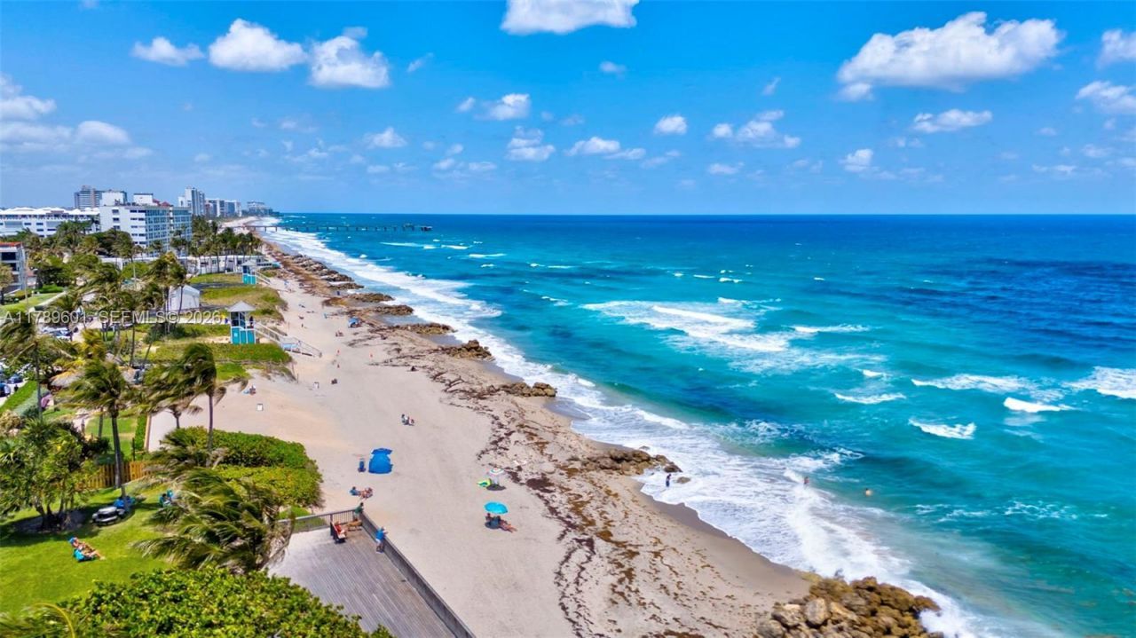 800 SE 20th Ave, Unit 303, Deerfield Beach, FL 33441 Photo