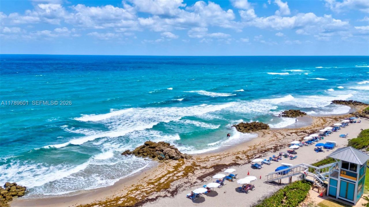 800 SE 20th Ave, Unit 303, Deerfield Beach, FL 33441 Photo