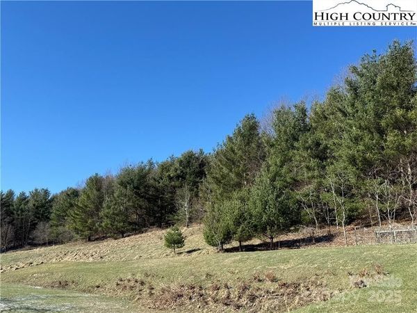 Lot 72 Denise Drive, West Jefferson, NC 28694
