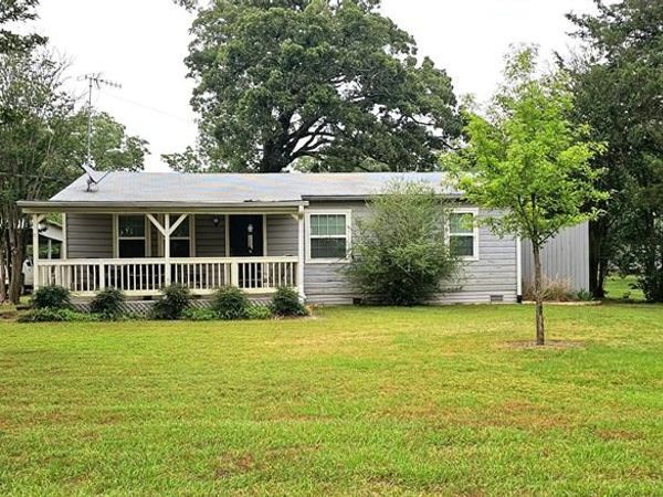 9702 N Hwy 37 Highway N, Hagansport, TX 75487