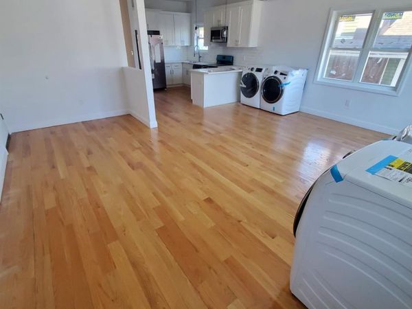 1415 pinson street, Far Rockaway, NY 11691