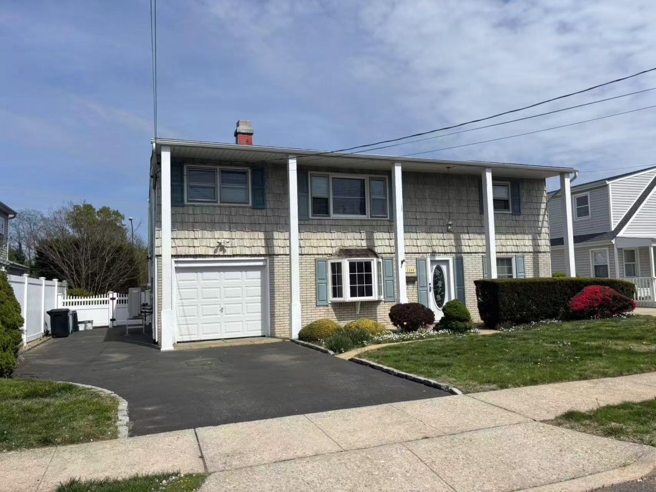 2333 Beech Street, Wantagh, NY 11793 Main Photo