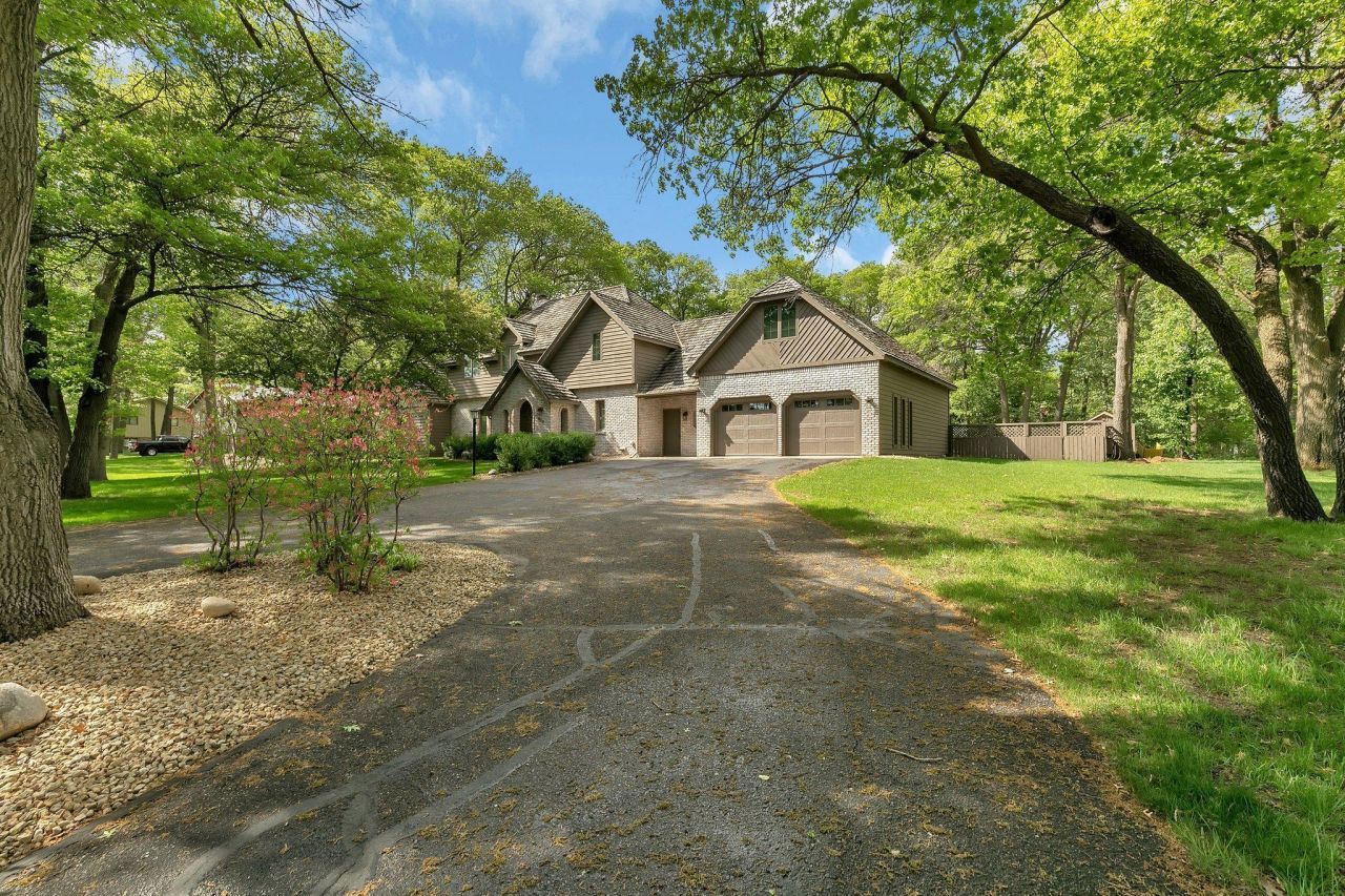 603 7th Street N, Sartell, MN 56377 Main Photo