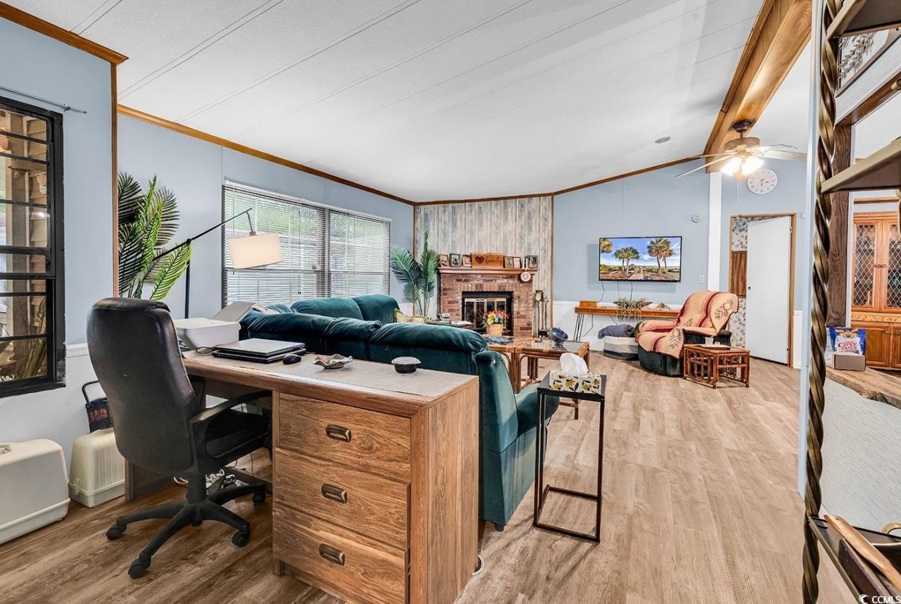 761 Garden Lakes Rd. Photo 14