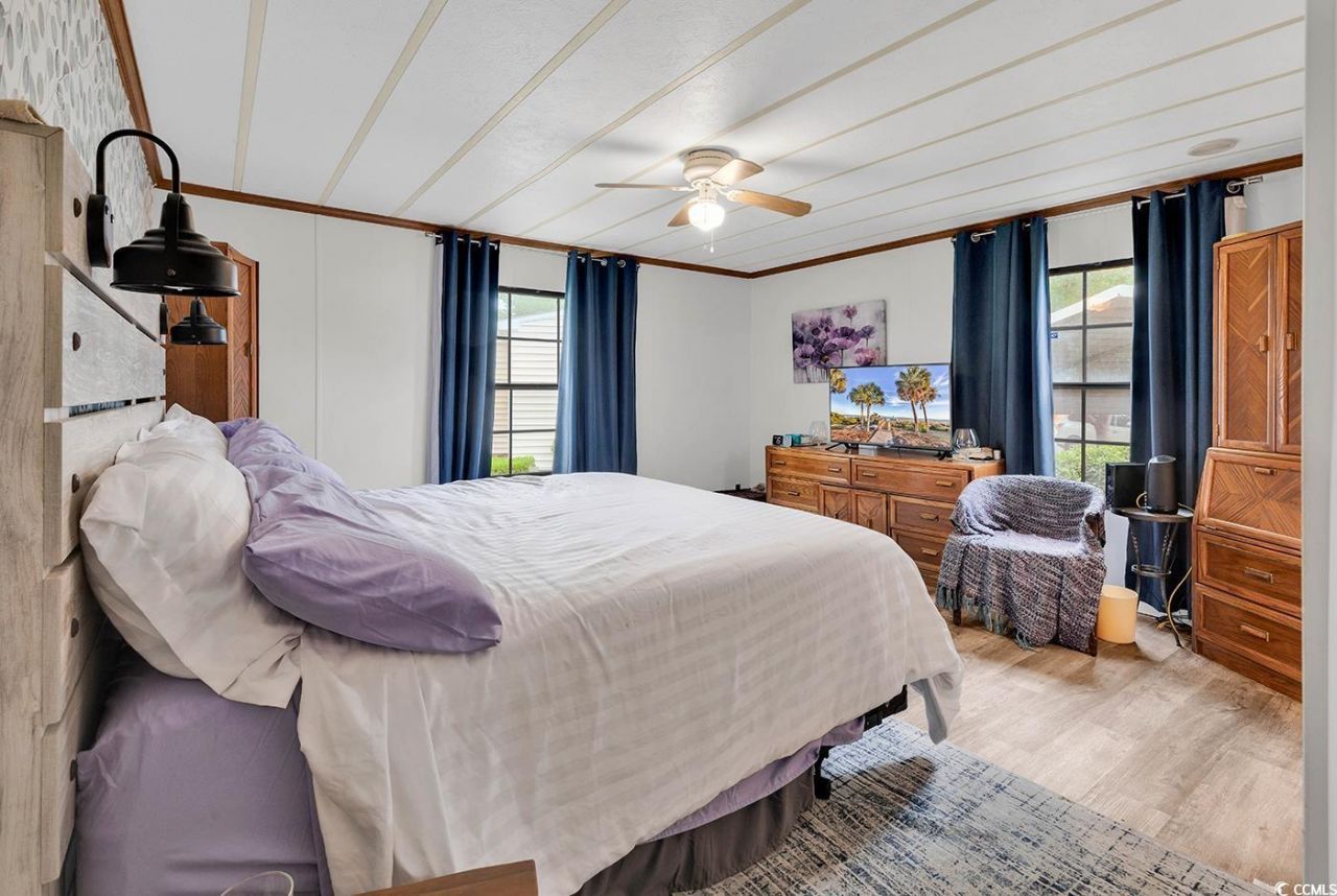 761 Garden Lakes Rd. Photo 15