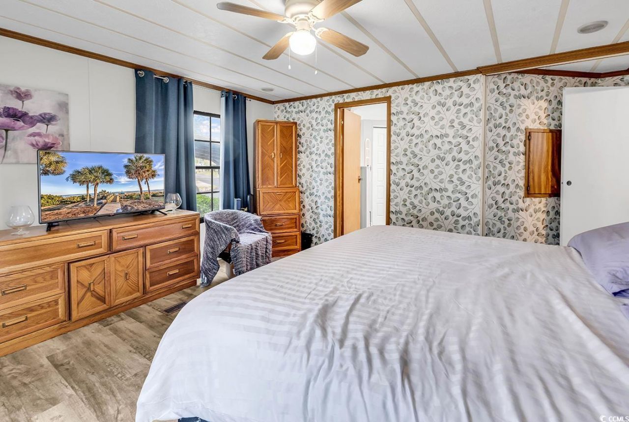 761 Garden Lakes Rd. Photo 16