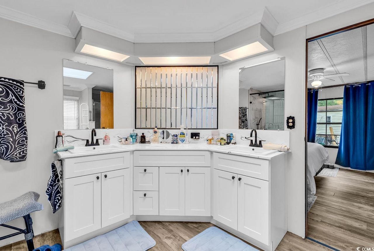 761 Garden Lakes Rd. Photo 17