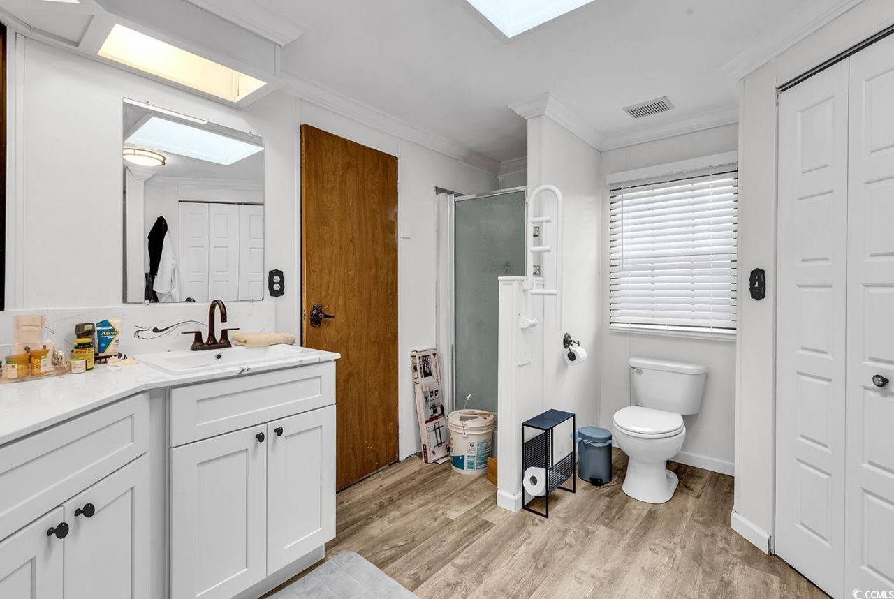 761 Garden Lakes Rd. Photo 18