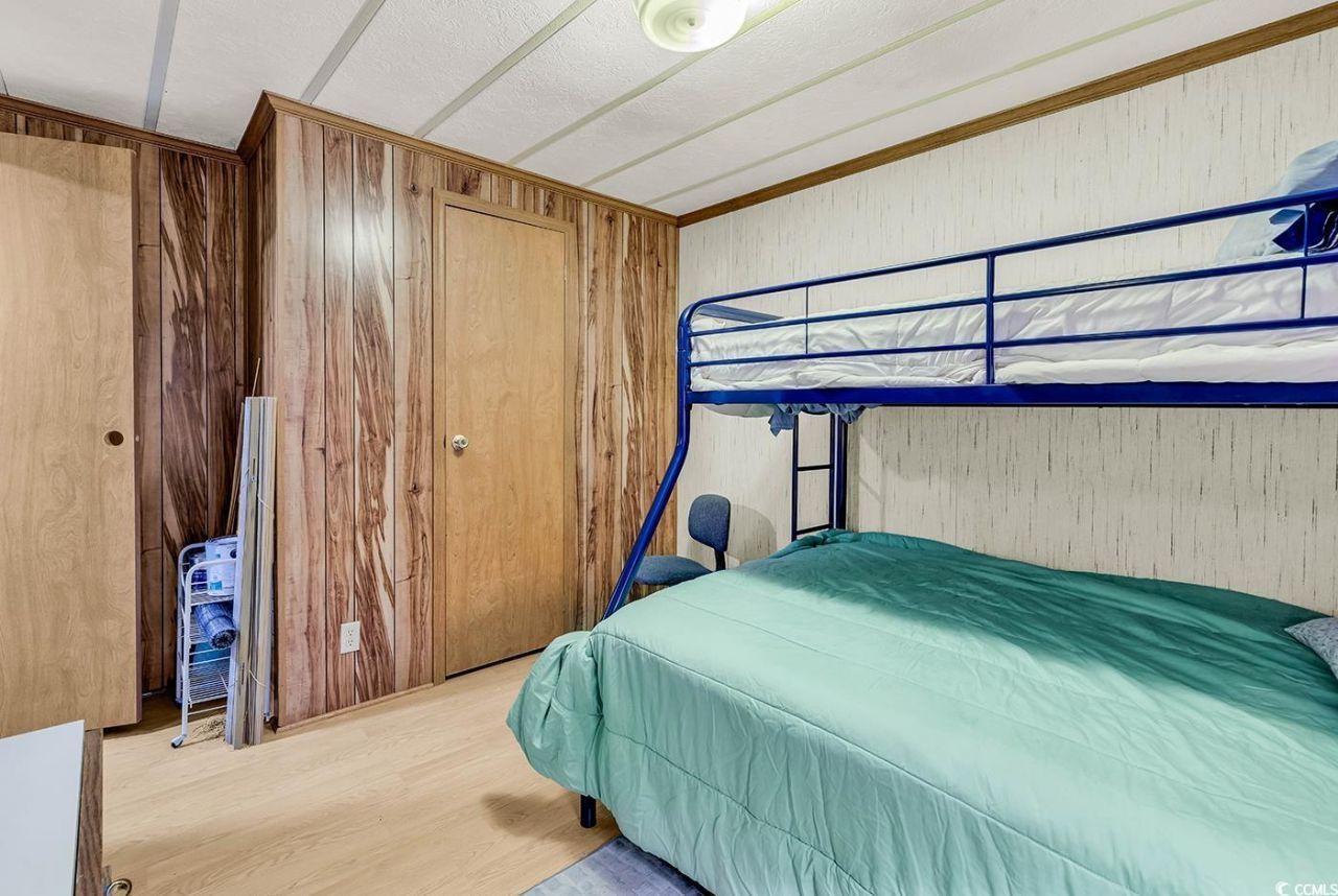 761 Garden Lakes Rd. Photo 19