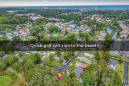 761 Garden Lakes Rd. photo 4