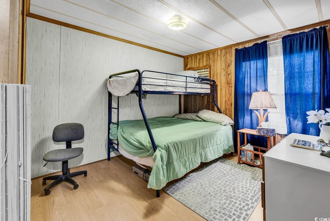 761 Garden Lakes Rd. Photo 20