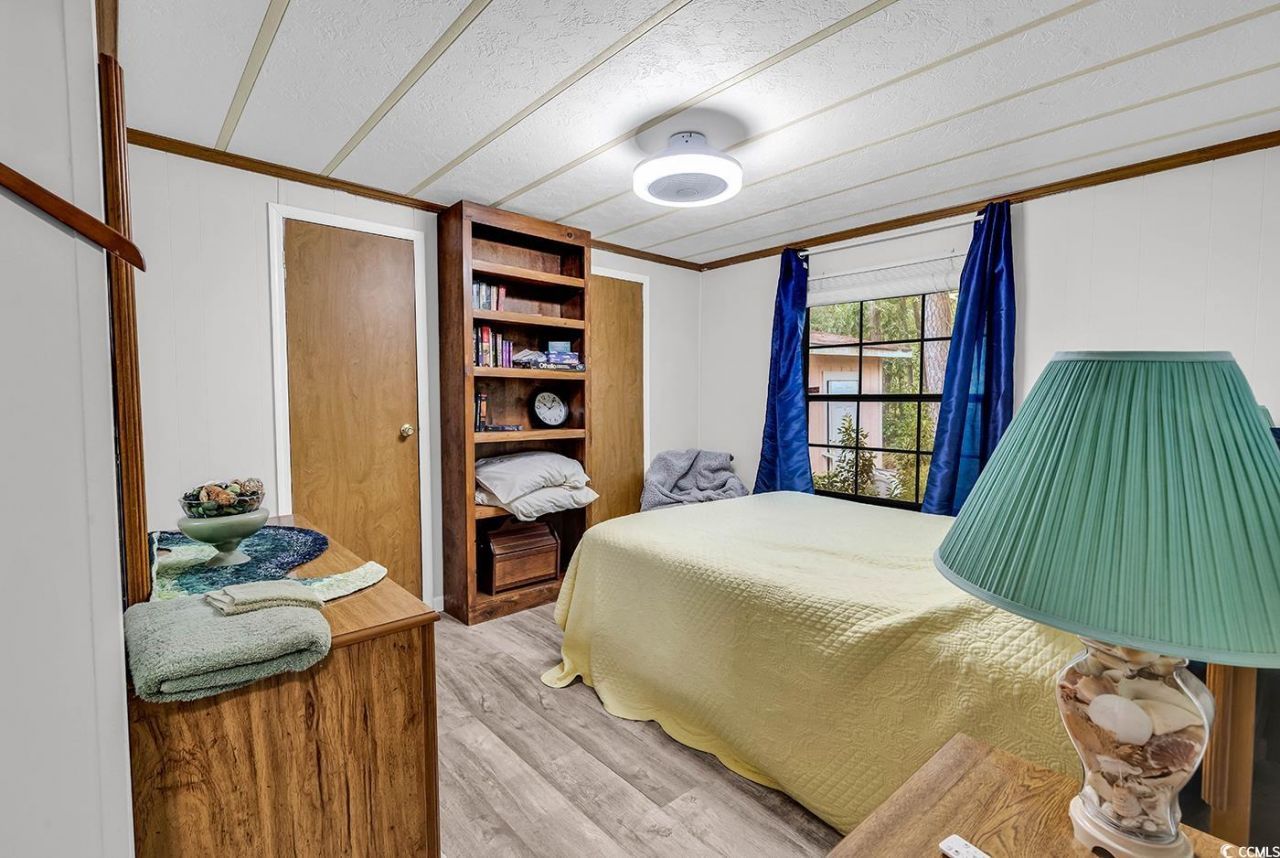 761 Garden Lakes Rd. Photo 22