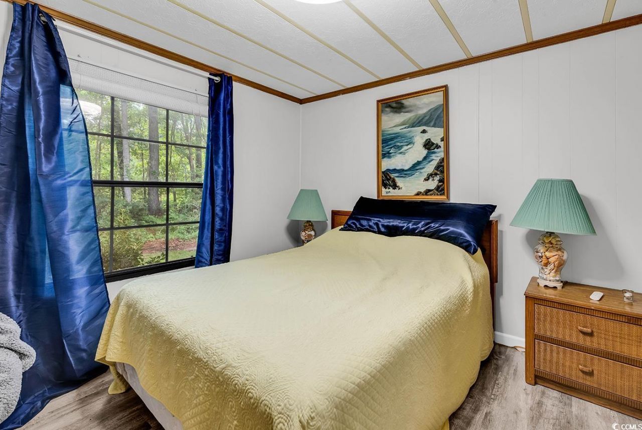 761 Garden Lakes Rd. Photo 22