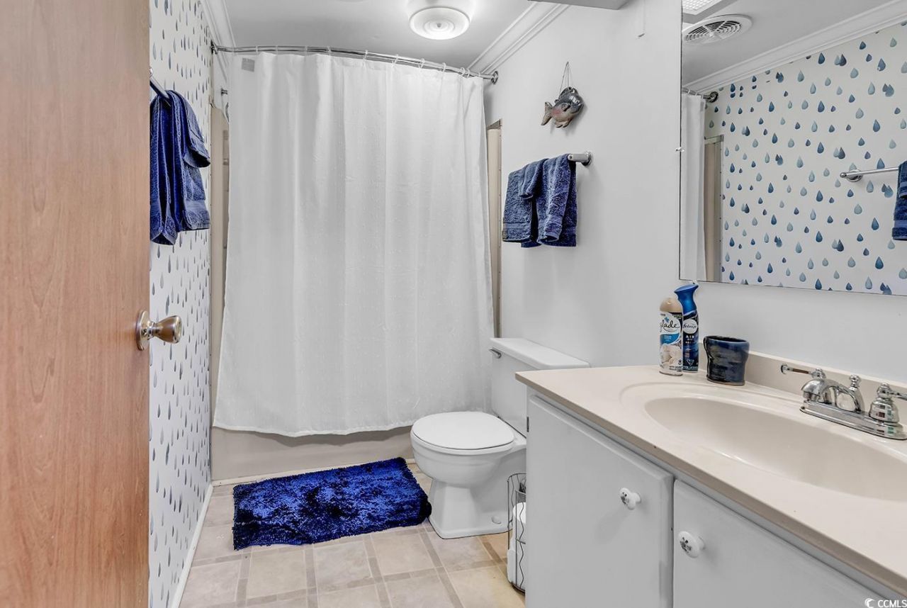 761 Garden Lakes Rd. Photo 23