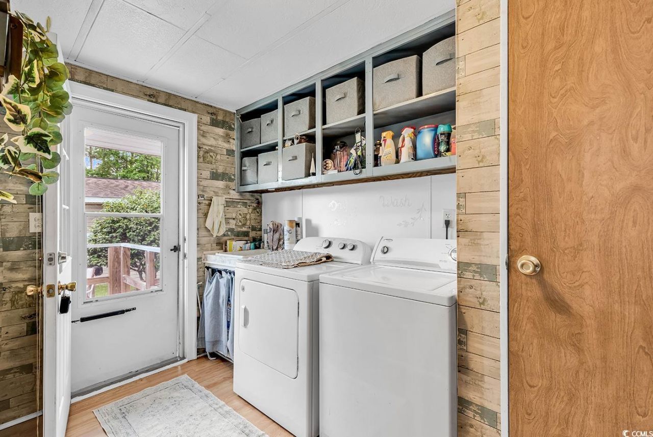 761 Garden Lakes Rd. Photo 24