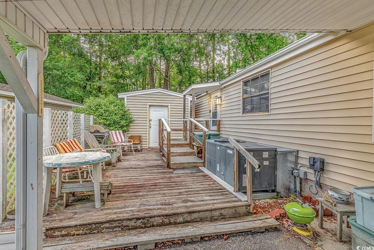 761 Garden Lakes Rd. Photo 26