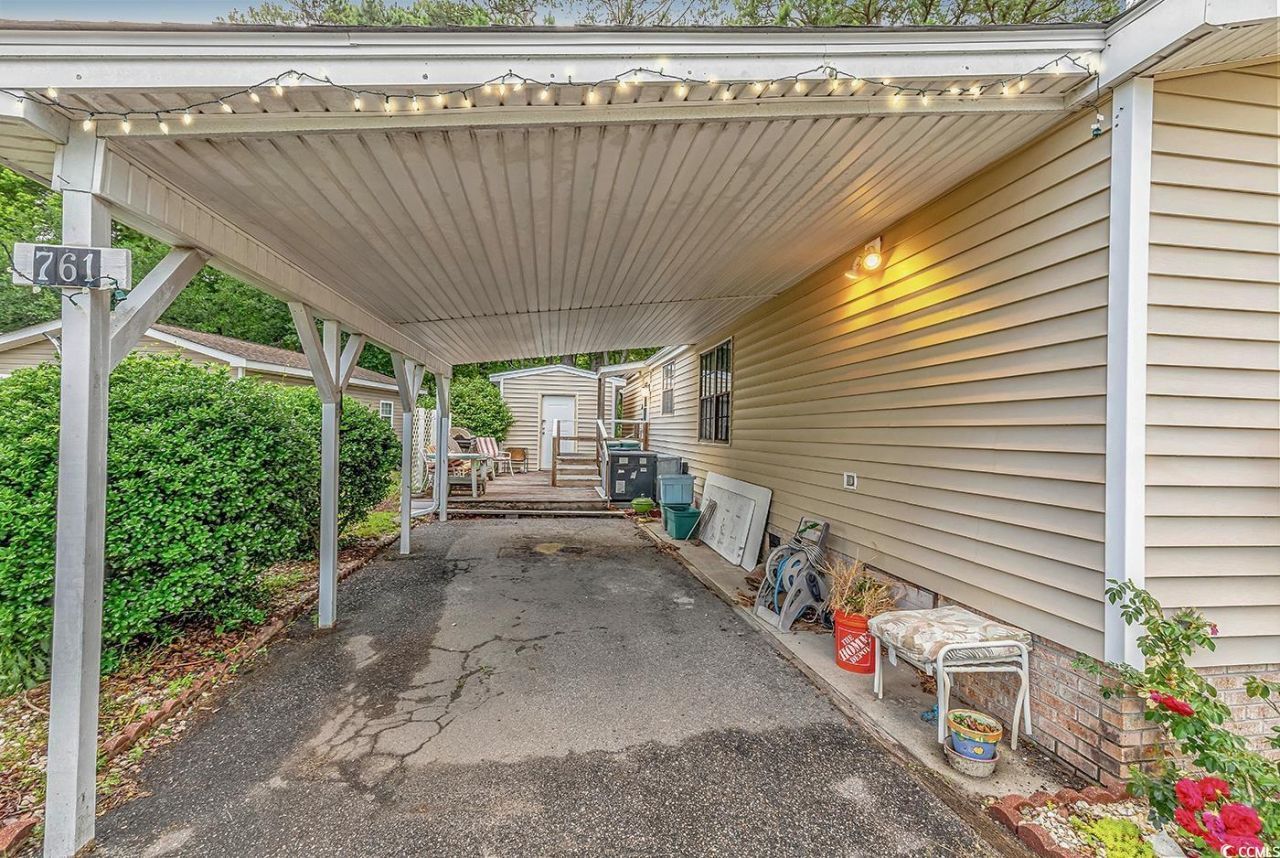 761 Garden Lakes Rd. Photo 26