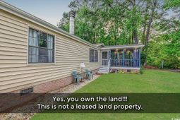 761 Garden Lakes Rd. photo 4