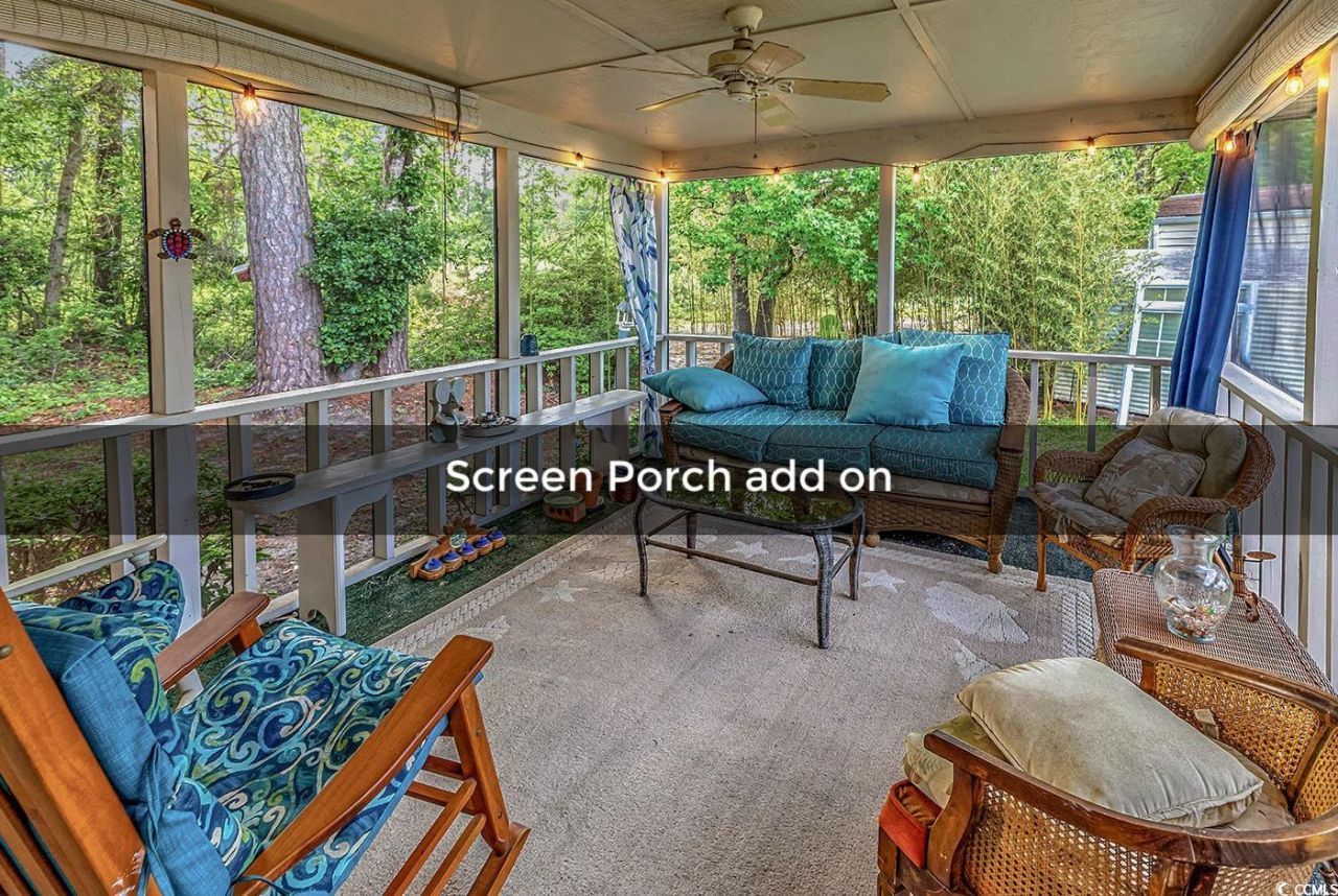 761 Garden Lakes Rd. Photo 5