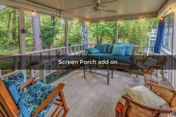 761 Garden Lakes Rd. photo 4