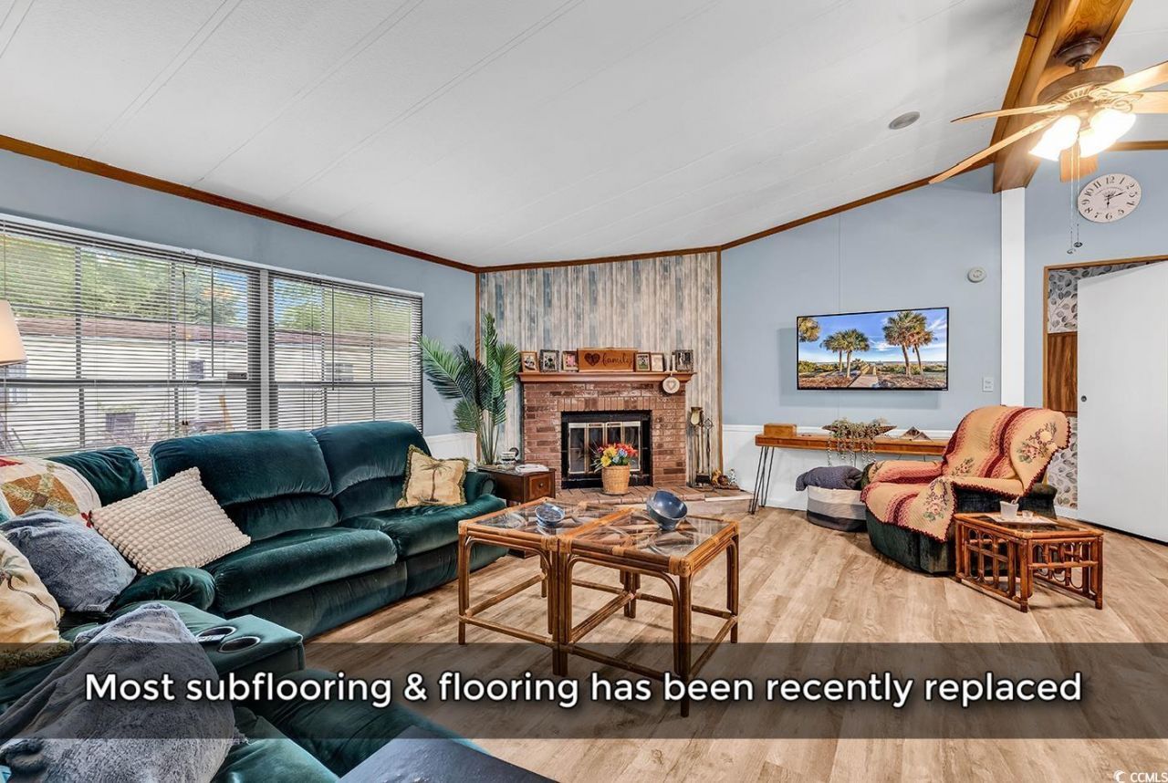 761 Garden Lakes Rd. Photo 6