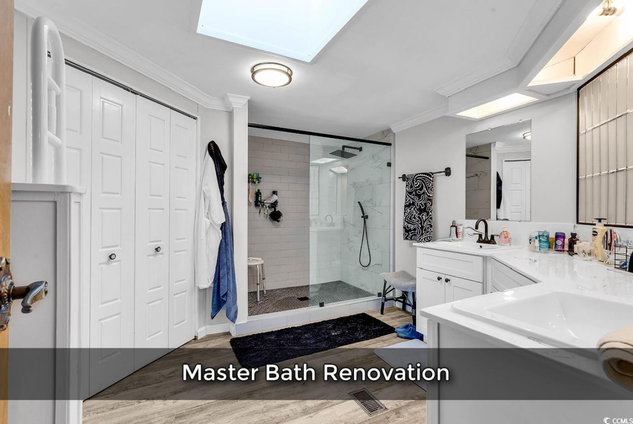 761 Garden Lakes Rd. Photo 8