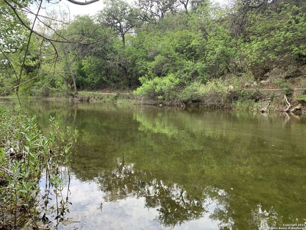 LOT 6 Oak Acres Lane, Boerne, TX 78006