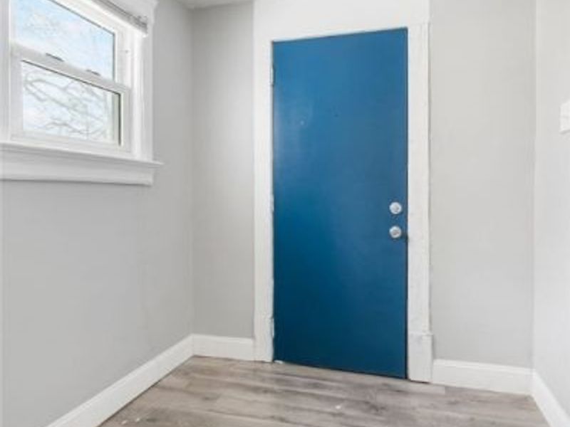 452 E Summit Street, Alliance, OH 44601 Photo 11