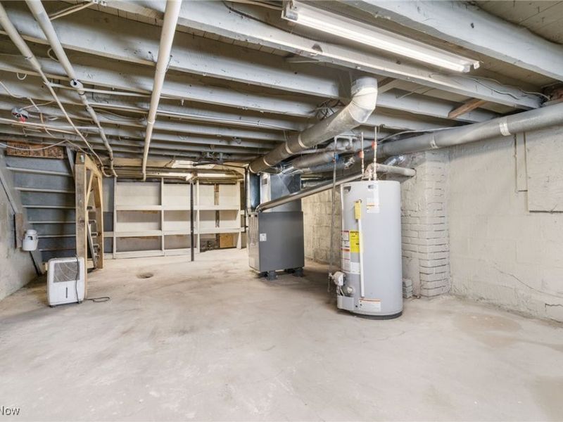 452 E Summit Street, Alliance, OH 44601 Photo 15