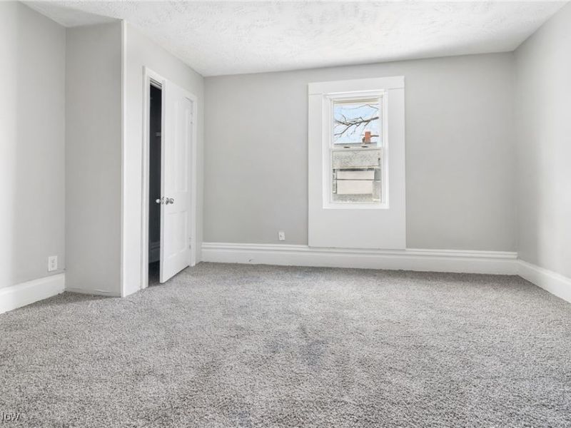 452 E Summit Street, Alliance, OH 44601 Photo 16