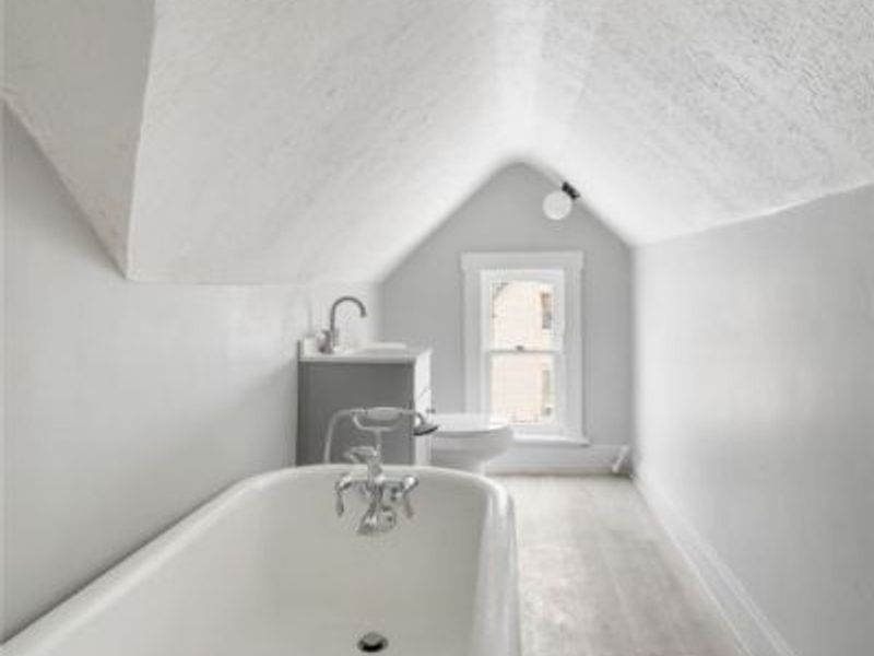 452 E Summit Street, Alliance, OH 44601 Photo 18